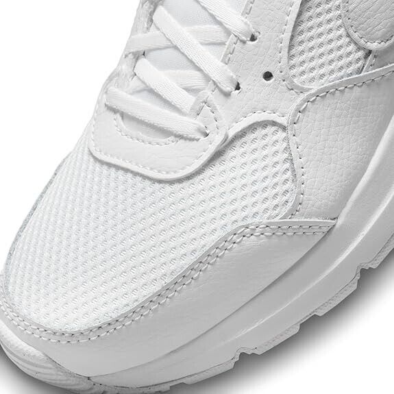 Right Side Only - Nike Women&