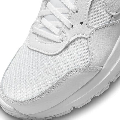 Right Side Only - Nike Women&