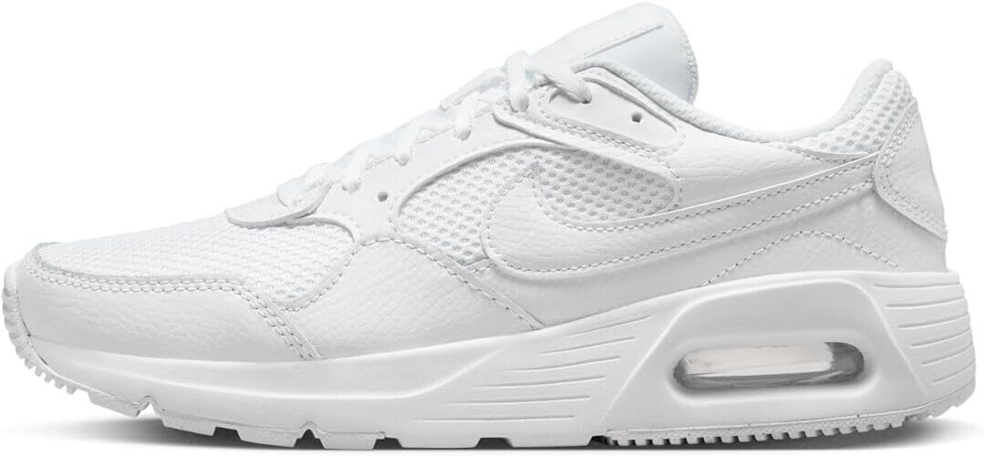 Right Side Only - Nike Women&