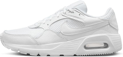 Right Side Only - Nike Women&