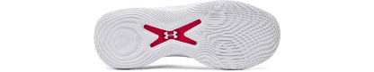 Right Size Only - Under Armour Curry 10 Basketball Shoes Men&