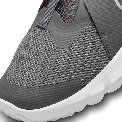 Right Side Only - Nike Unisex-Child Flex Runner 2 Running Shoes Size 6.5 - Like New