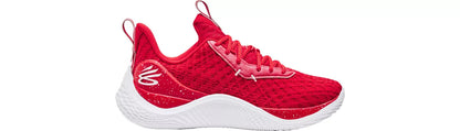 Right Size Only - Under Armour Curry 10 Basketball Shoes Men&