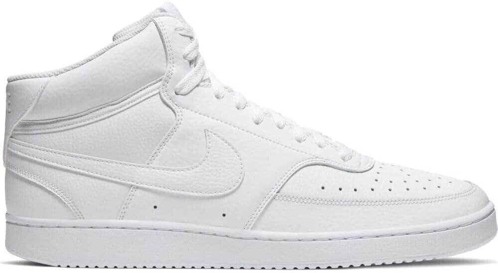 Right Side Only - Nike Men&