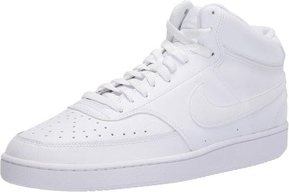 Right Side Only - Nike Men&