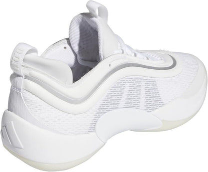Left Side Only - Adidas D.O.N Issue 