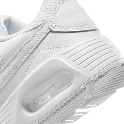 Right Side Only - Nike Women&