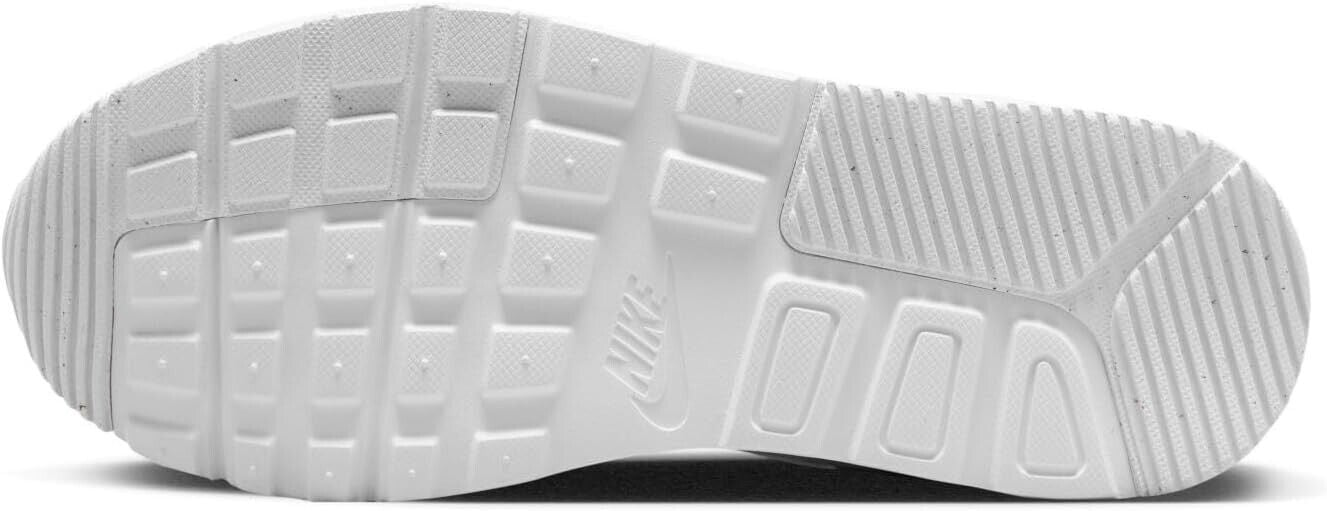 Right Side Only - Nike Women&