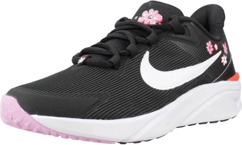 Right Side Only - Nike Star Runner 4 NN SE Big Kids&