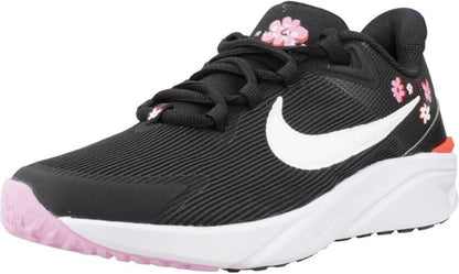 Right Side Only - Nike Star Runner 4 NN SE Big Kids&
