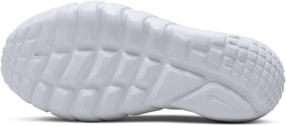 Right Side Only - Nike Unisex-Child Flex Runner 2 Running Shoes Size 6.5 - Like New