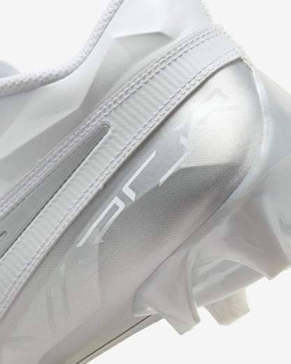 Left Side Only - Nike Vapor Edge Elite 360 2 Football Cleats Men&