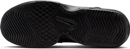 Right Side Only - Nike LeBron Witness 8 Basketball Shoes Men&