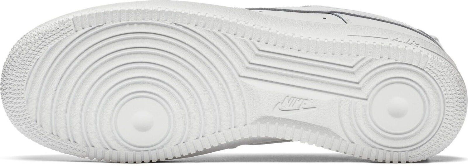 Left Side Only - Nike Men&
