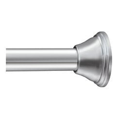DECORATIVE TENSION ROD CH - BBB VERSION