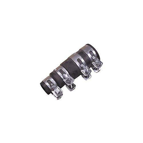 Manufacturers Direct ANAHEIM MFG, Dishwasher Connector Kit, EA