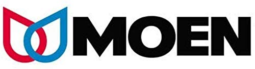 Moen, 130158, Check Stop, N/A