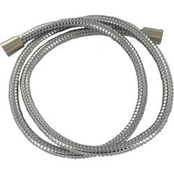 Moen 155748