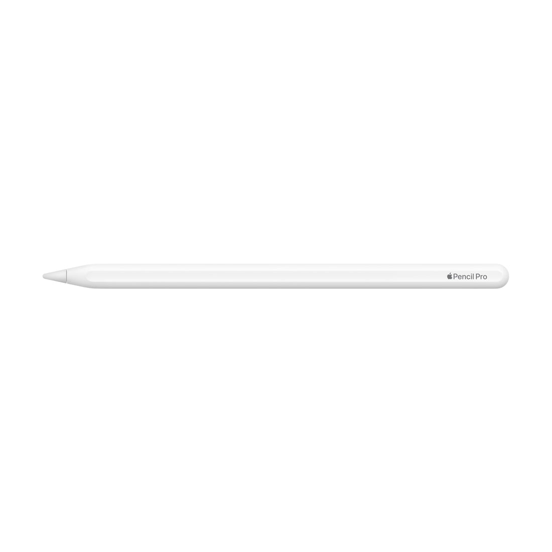 Apple Pencil Pro: Latest Model, Pixel-Perfect Precision, Tilt and Pressure Sensitivity, Perfect for Note-Taking, Drawing, and Art. Charges and Pairs Magnetically