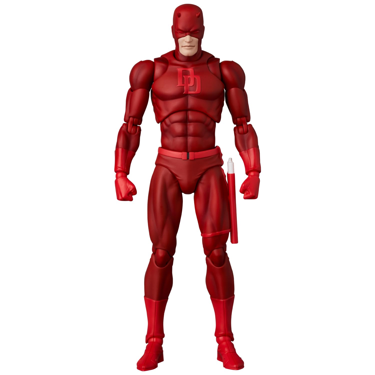 CT Toys Daredevil Comic Version 6 inch Action Figure Toy 