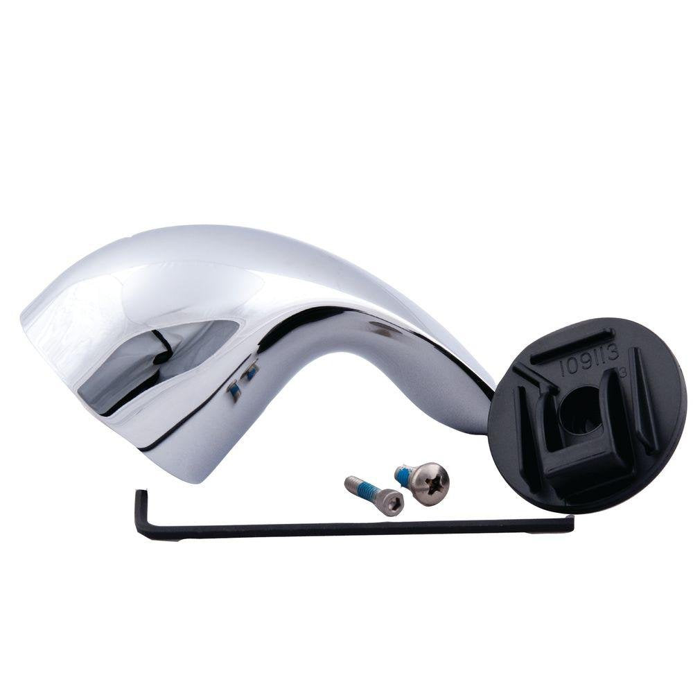 Moen 179100 Posi-Temp Handle Kit