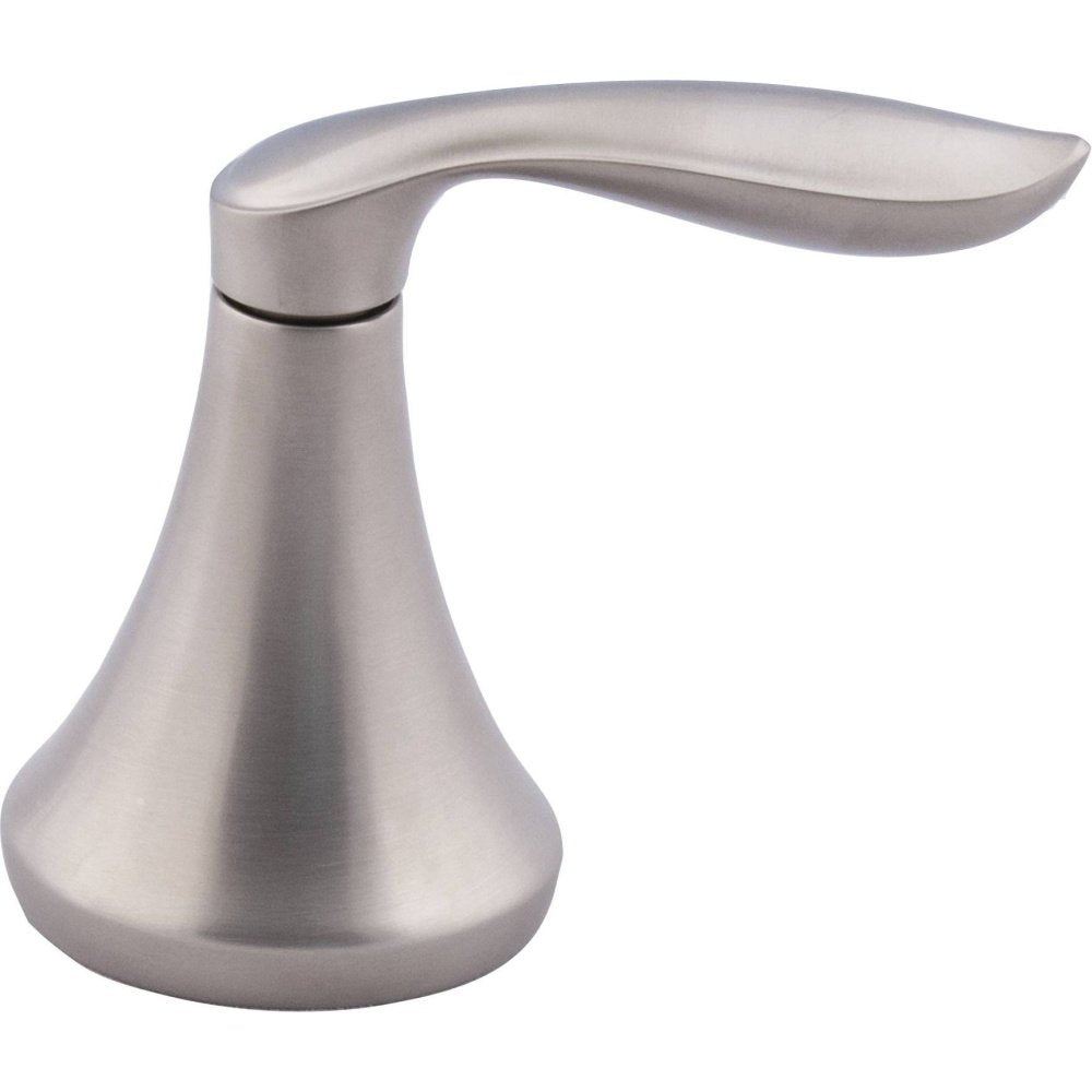 Moen 128866BN Bathroom-Hardware, Brushed Nickel