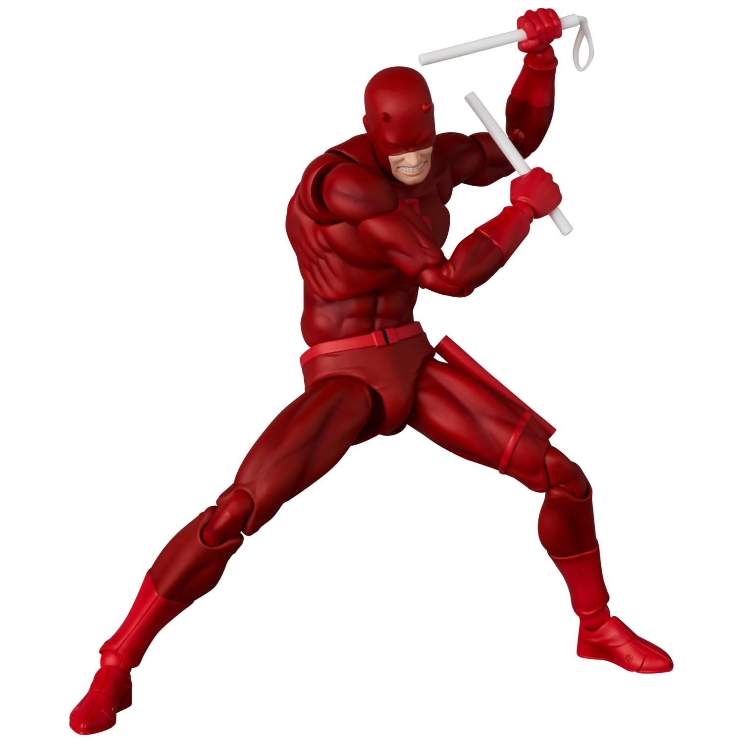 CT Toys Daredevil Comic Version 6 inch Action Figure Toy 