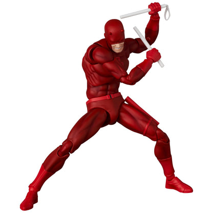CT Toys Daredevil Comic Version 6 inch Action Figure Toy 