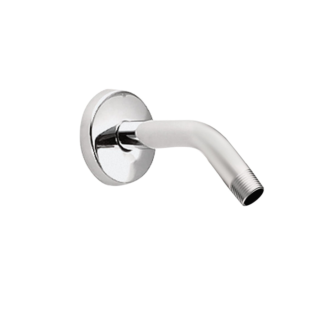 Moen A705 Commercial Shower Arm Flange, Chrome