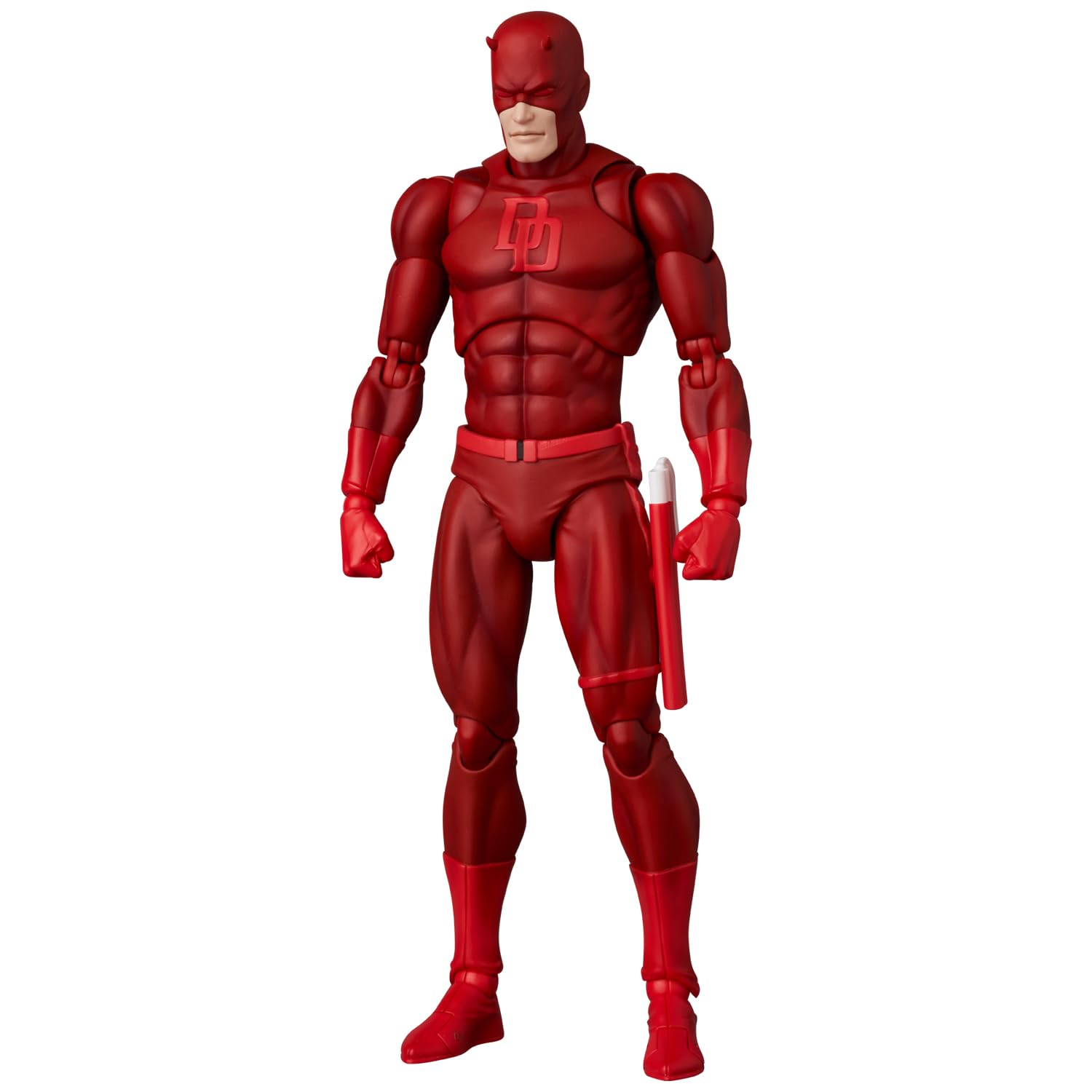 CT Toys Daredevil Comic Version 6 inch Action Figure Toy 