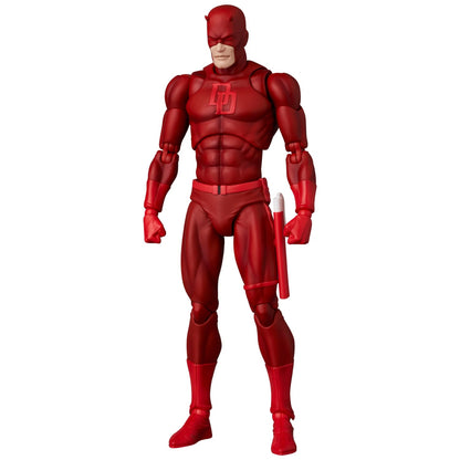 CT Toys Daredevil Comic Version 6 inch Action Figure Toy 