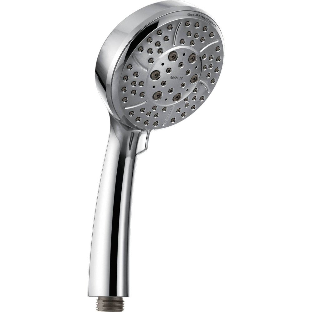 Moen 164928 Chrome Eco-Performance Handshower