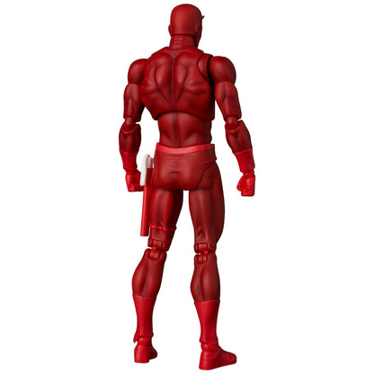 CT Toys Daredevil Comic Version 6 inch Action Figure Toy 