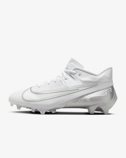 Left Side Only - Nike Vapor Edge Elite 360 2 Football Cleats Men&