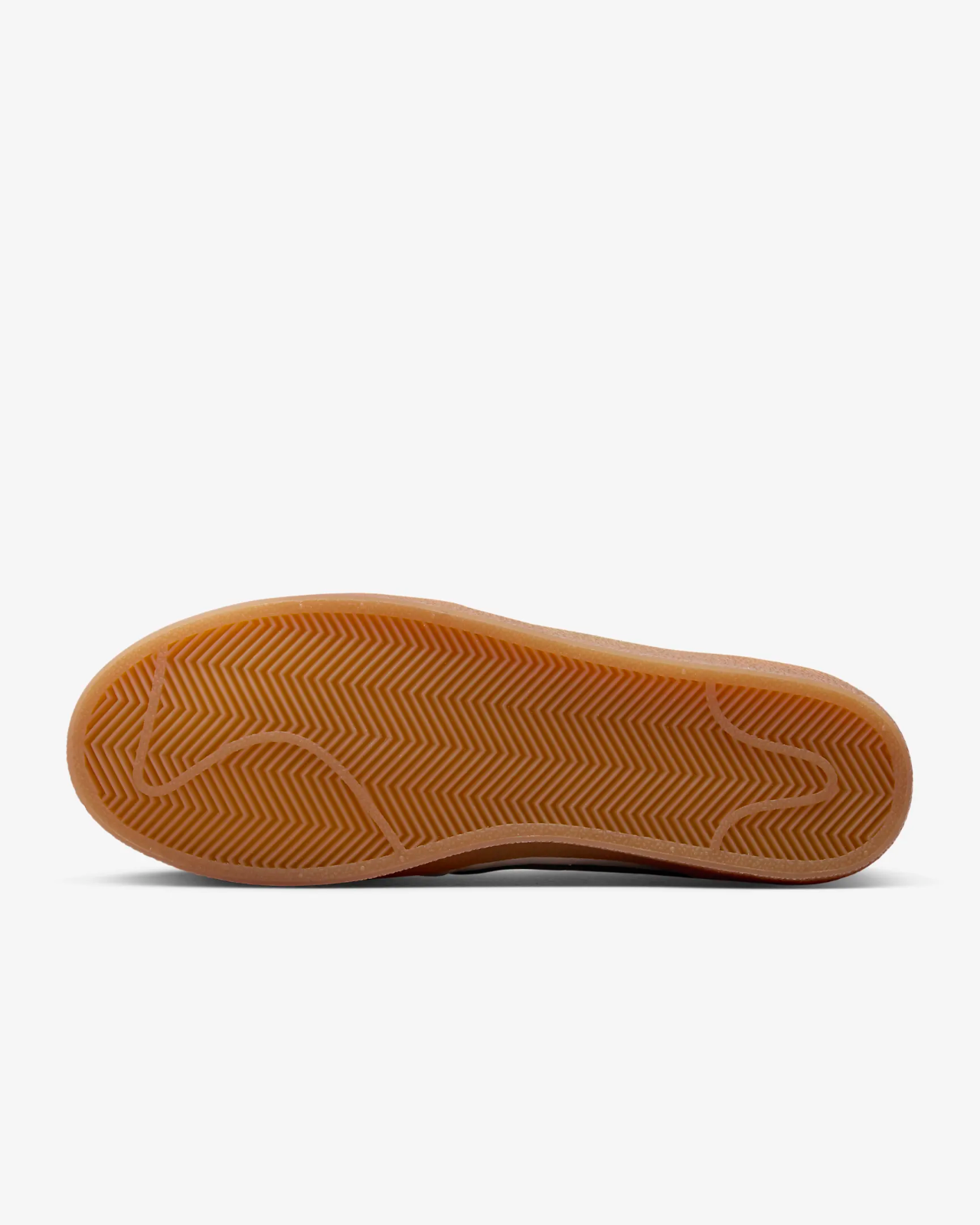 Right Side Only - Nike Killshot 2 Women&