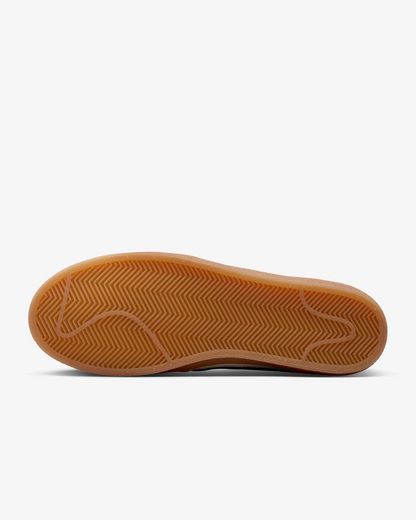 Right Side Only - Nike Killshot 2 Women&