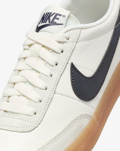 Right Side Only - Nike Killshot 2 Women&