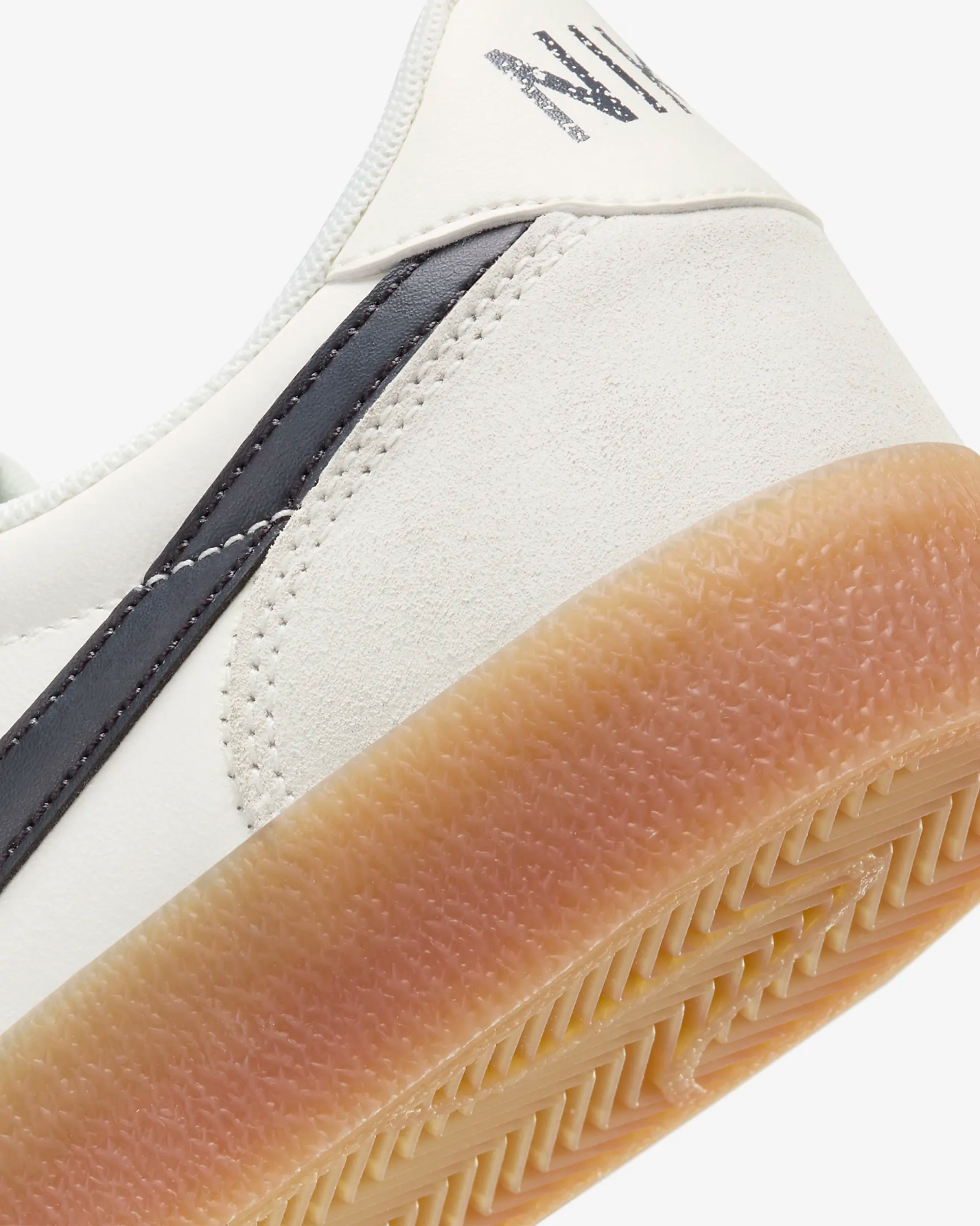 Right Side Only - Nike Killshot 2 Women&