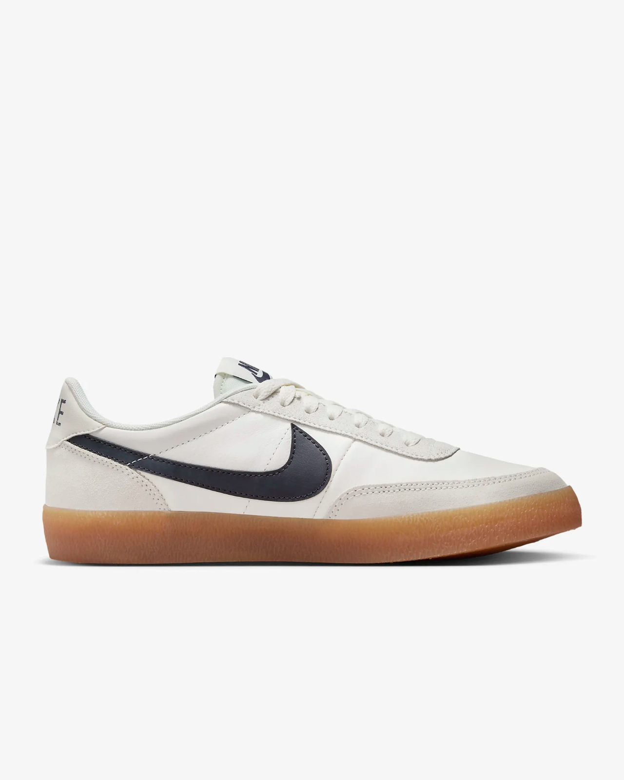 Right Side Only - Nike Killshot 2 Women&