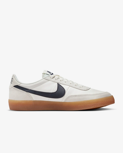 Right Side Only - Nike Killshot 2 Women&