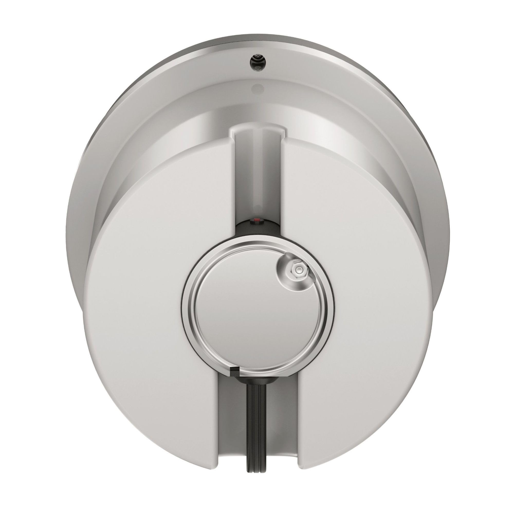 Waste King Batch Feed Garbage Disposal for Kitchen Sink with Power Cord, L-5000TC