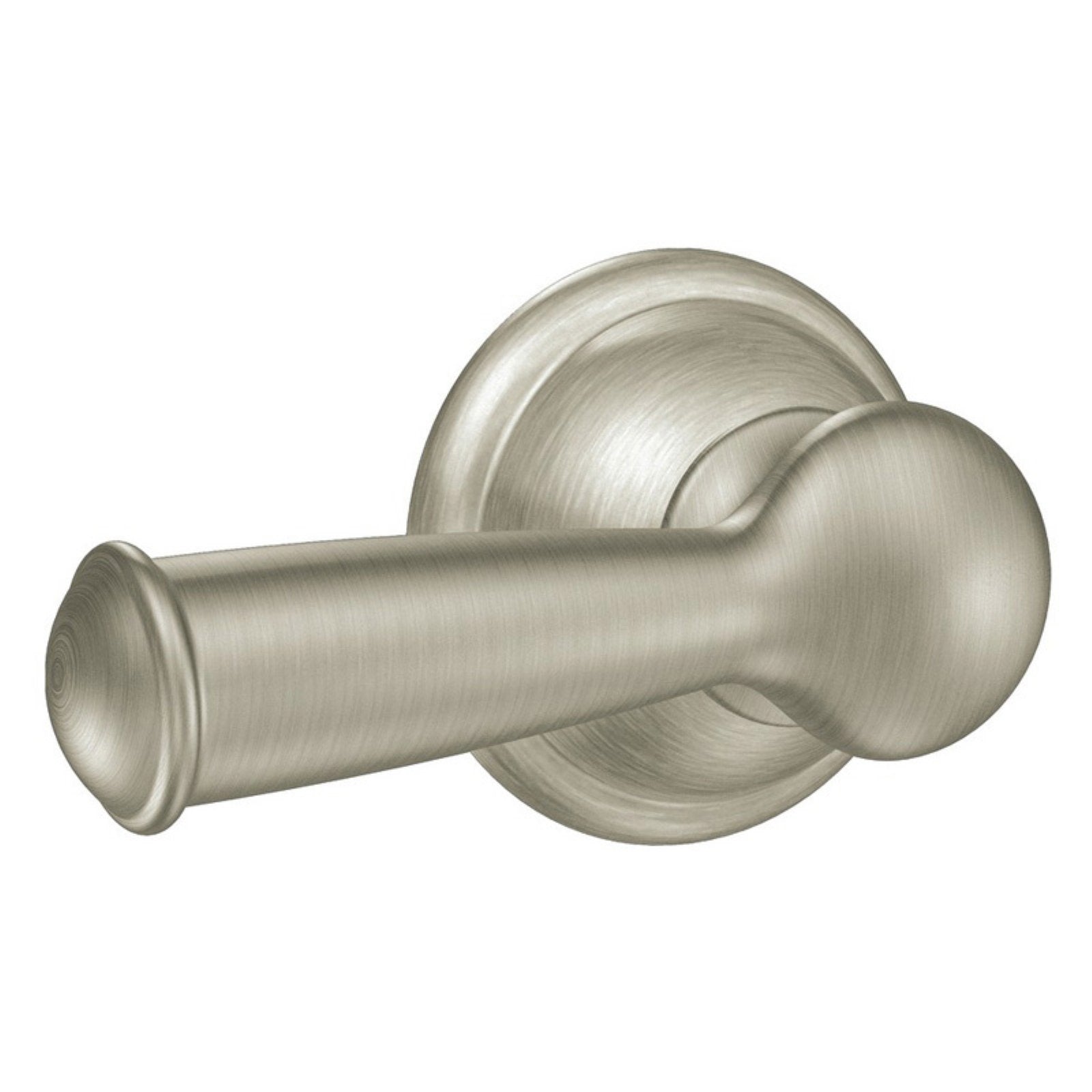Moen Y2601BN Pivoting Tank Lever