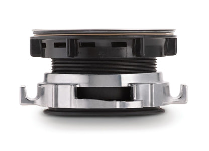 Waste King EZ Mount Garbage Disposal Sink Flange Kit