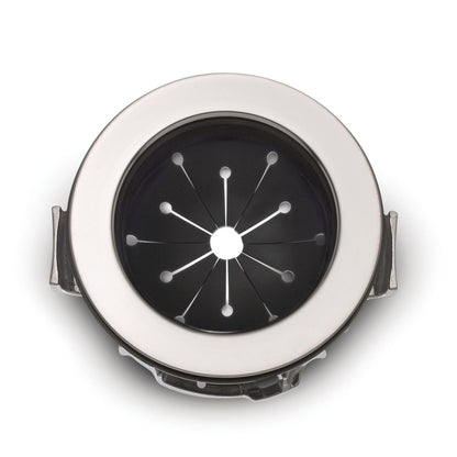 Waste King EZ Mount Garbage Disposal Sink Flange Kit