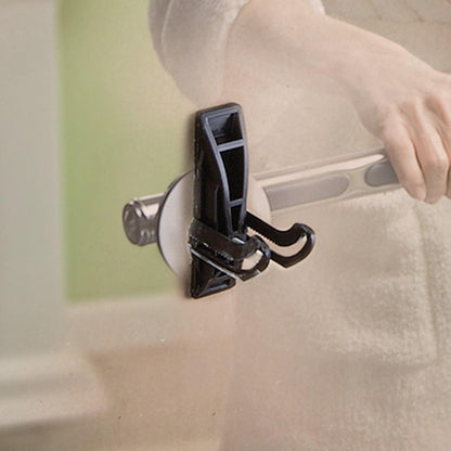 Moen SMA1005CH Home Care Securemount Anchor, 1 Anchor, Chrome