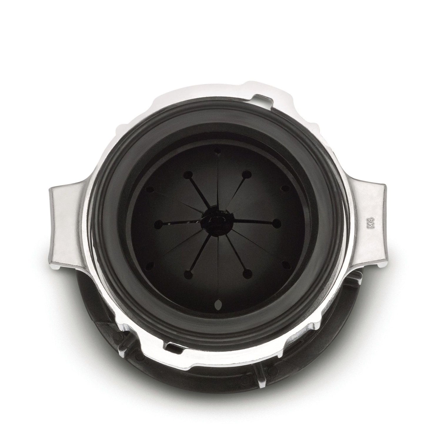 Waste King EZ Mount Garbage Disposal Sink Flange Kit