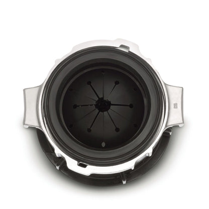 Waste King EZ Mount Garbage Disposal Sink Flange Kit