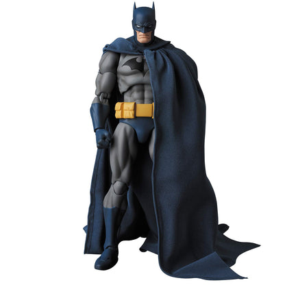 CT Toys Hush Batman Blue Version 6 inch 1/12 Action Figure Toy 