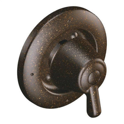 MOEN T4171ORB 3-Function Transfer Valve Trim Kit in Oil Rubbed Bronze (Valve Required)