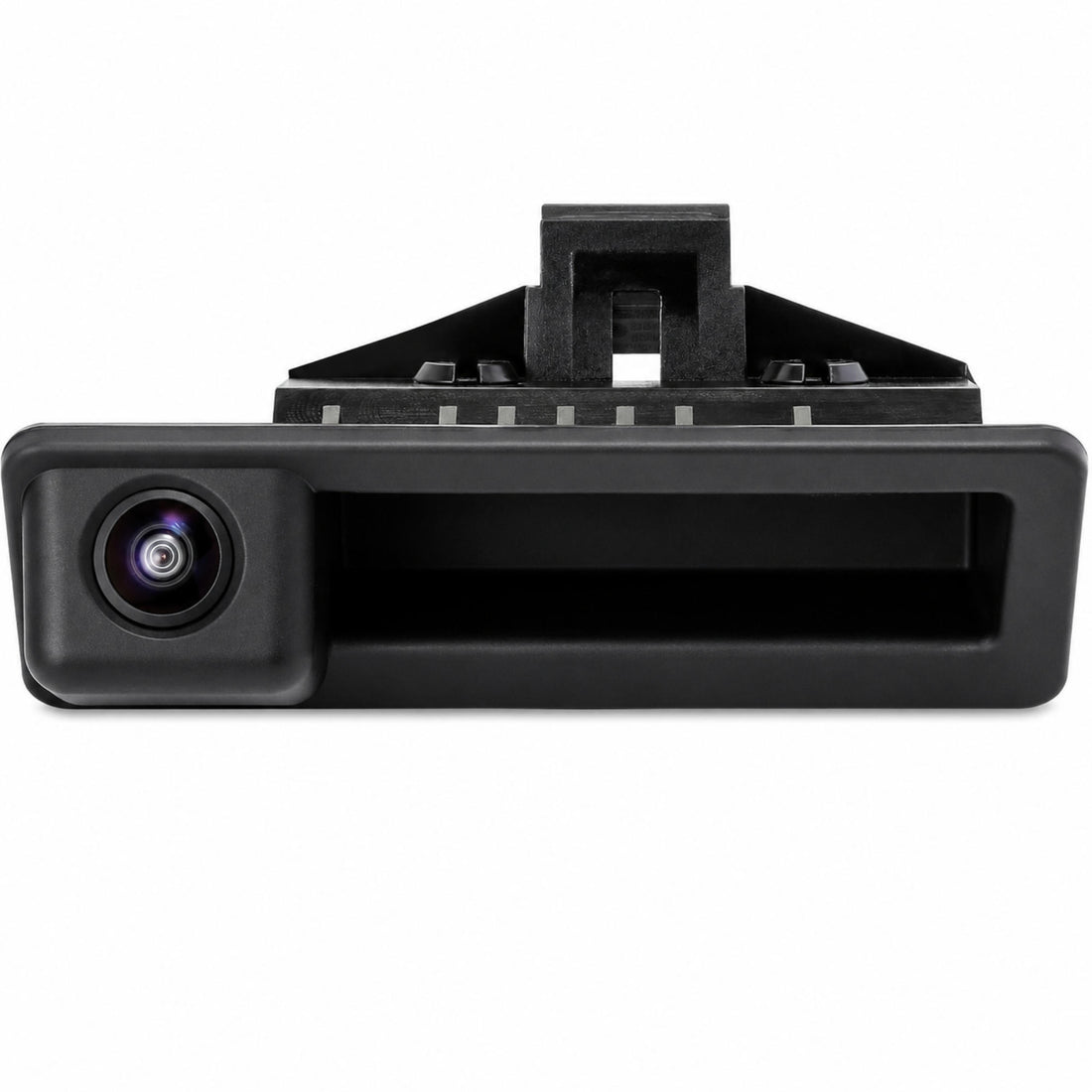 AHD 720P Trunk Handle Backup Camera for BMW 3 5 Series X5 X6 E90 E92 E60 E70 E82 E88 E84 E91 E93 E61 E39 IP68 Waterproof Rear View Camera